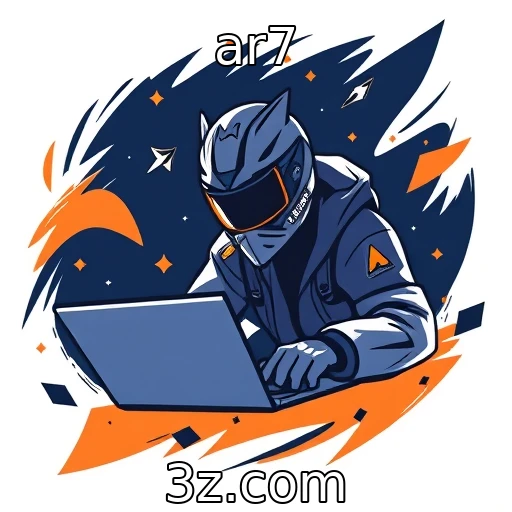 ar7 Apostas esportivas: como analisar partidas em tempo real para maximizar ganhos