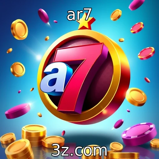 ar7 A explosão do e-sports no Brasil: um fenômeno em crescimento